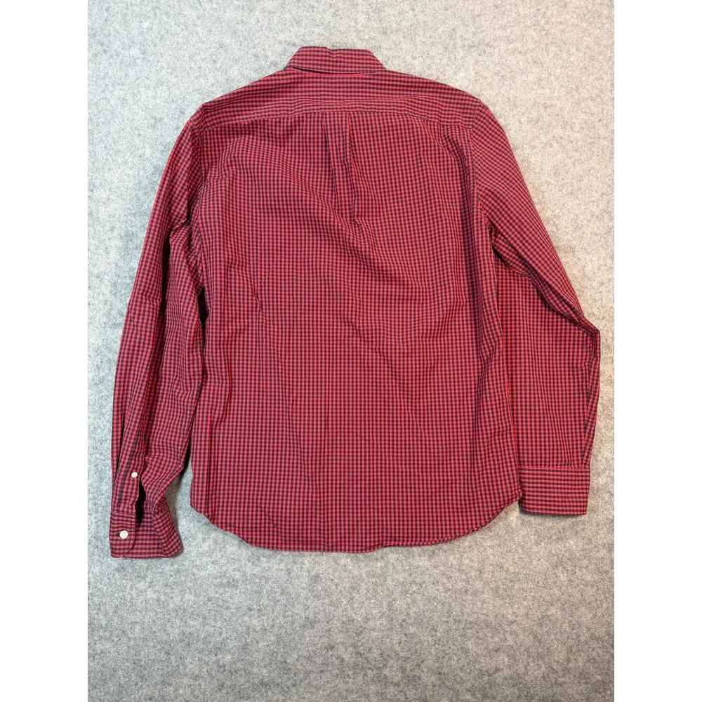 J. Crew 20 slim
